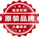 好色先生TV在线下载厂家