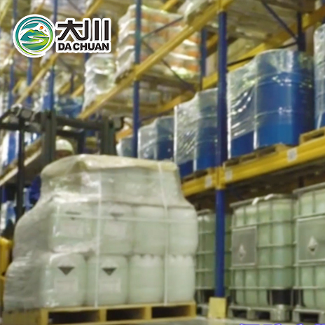 道康宁好色先生TV在线下载库存