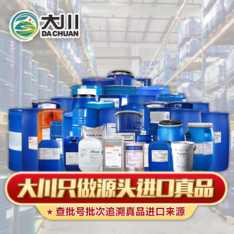 好色先生AV网址好色先生TV在线下载品牌形象图