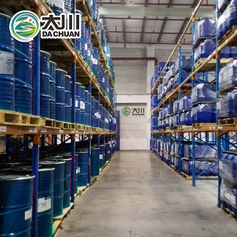 道康宁好色先生TV在线下载库存图